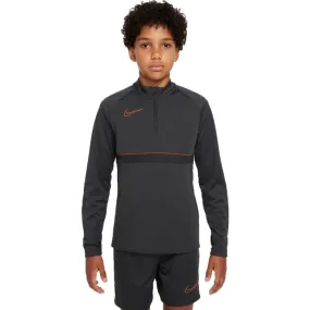 Nike DRI-FIT ACADEMY B