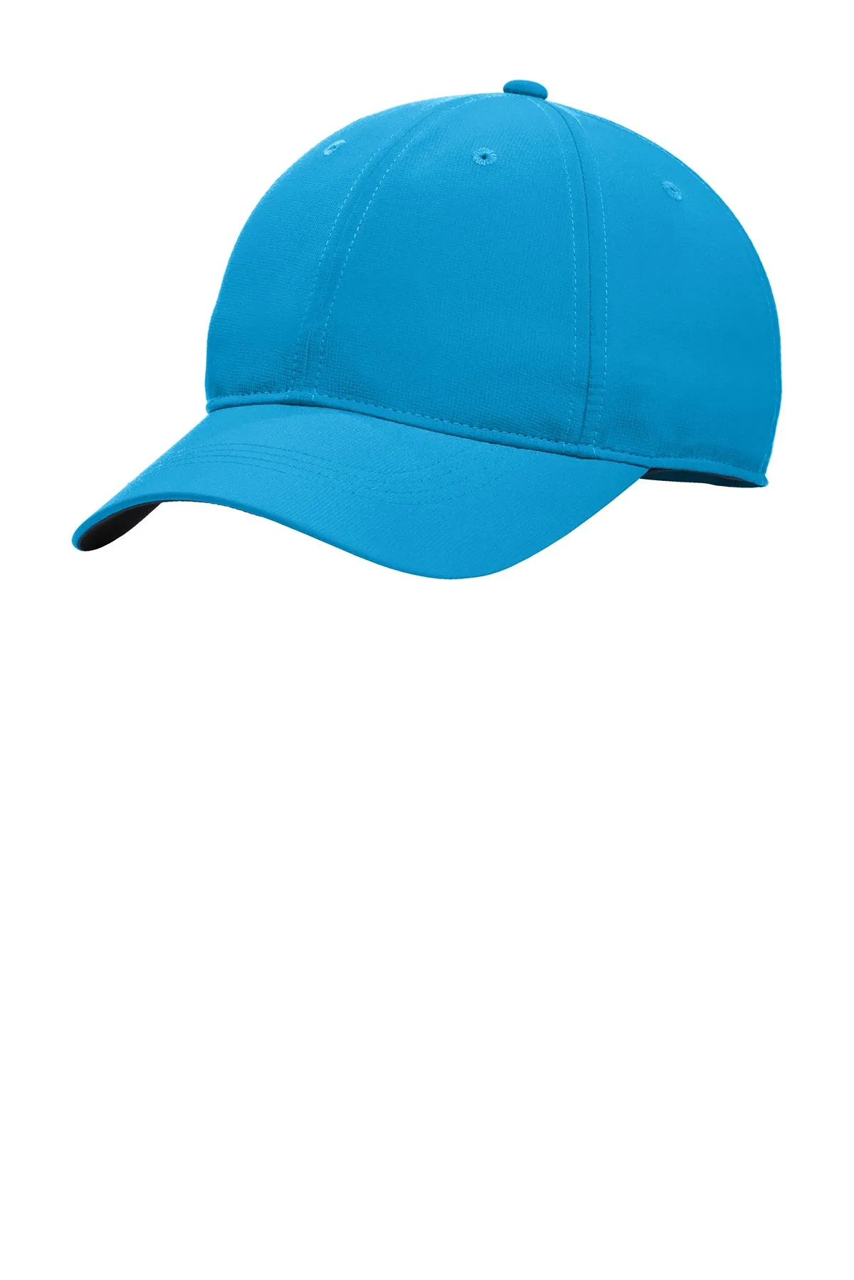 Nike Dri-FIT Tech Cap