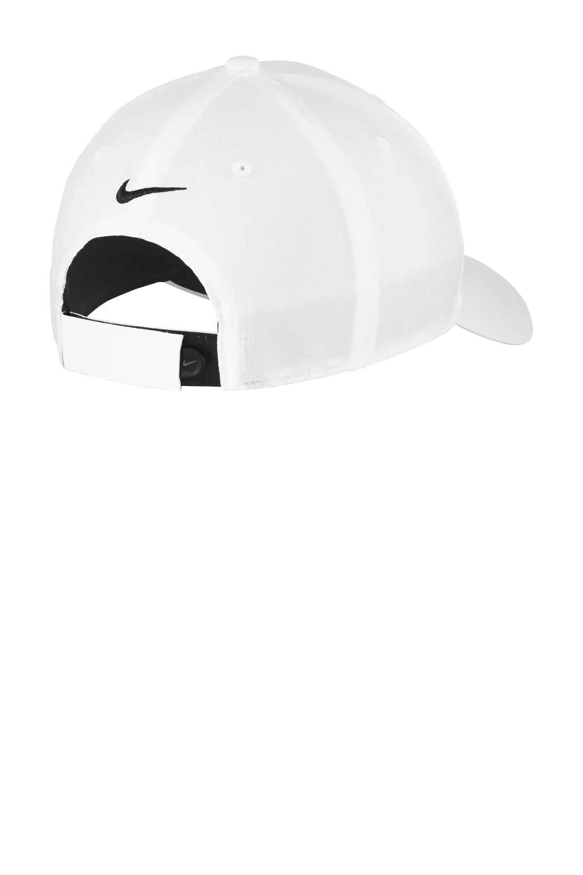 Nike Dri-FIT Tech Cap