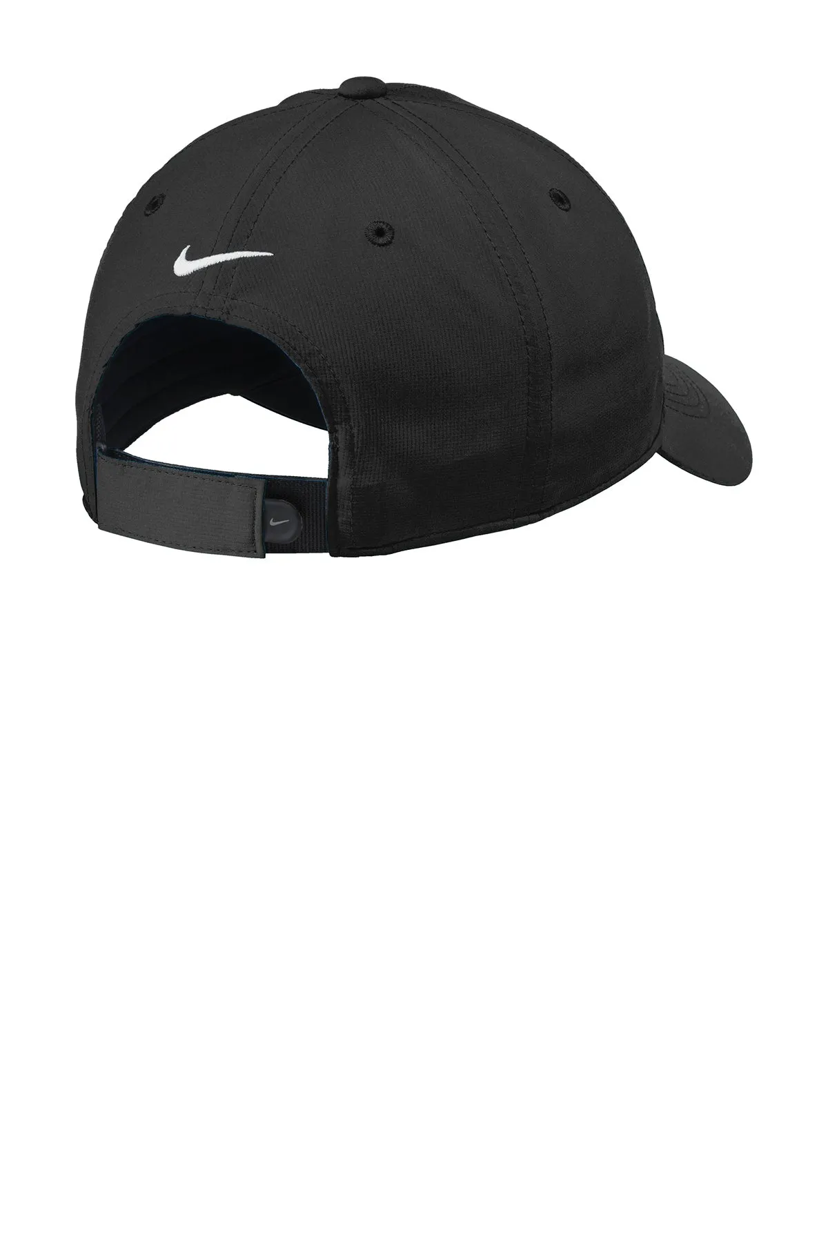 Nike Dri-FIT Tech Cap