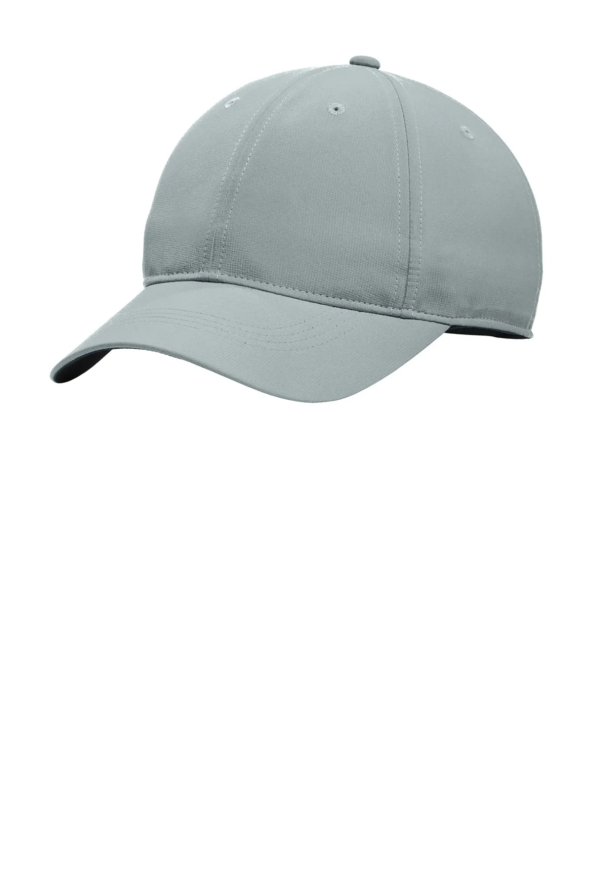 Nike Dri-FIT Tech Cap