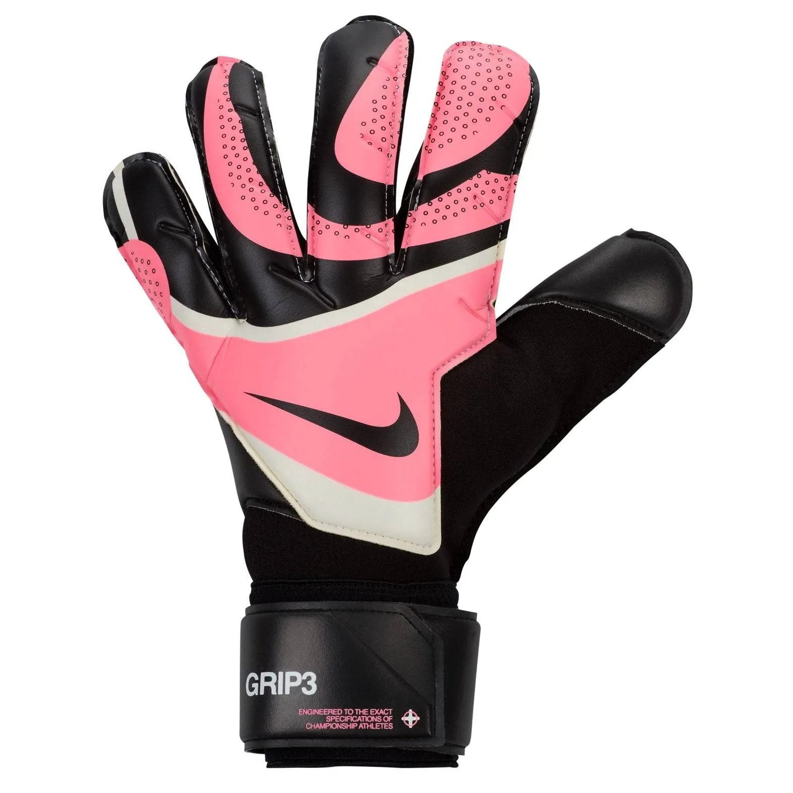 Nike Grip3