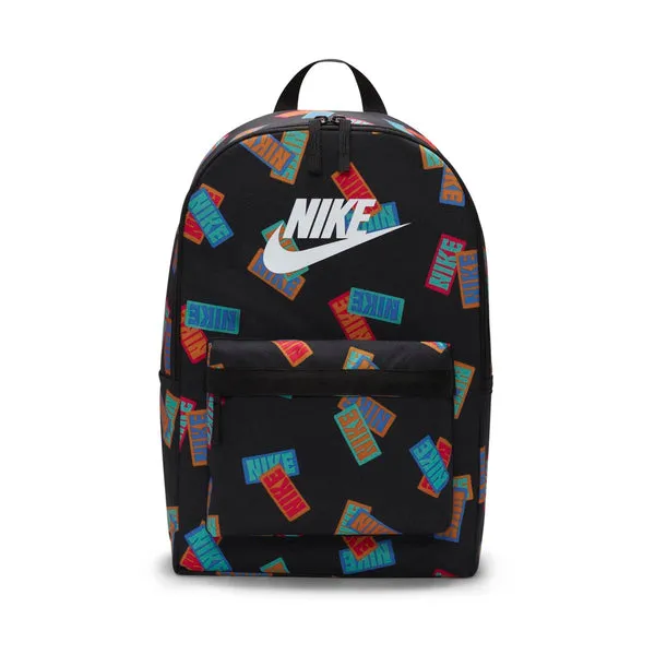 Nike Heritage - Accessories