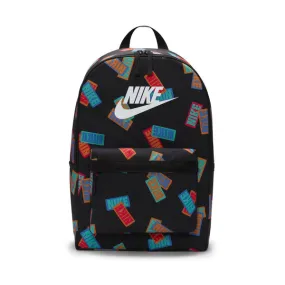 Nike Heritage - Accessories