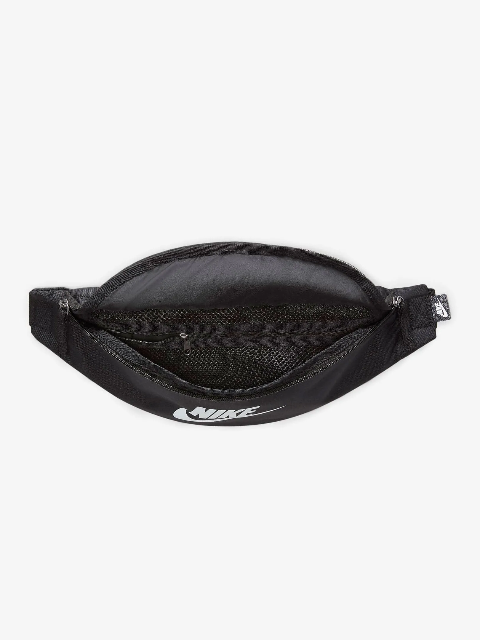 Nike Heritage Waistpack