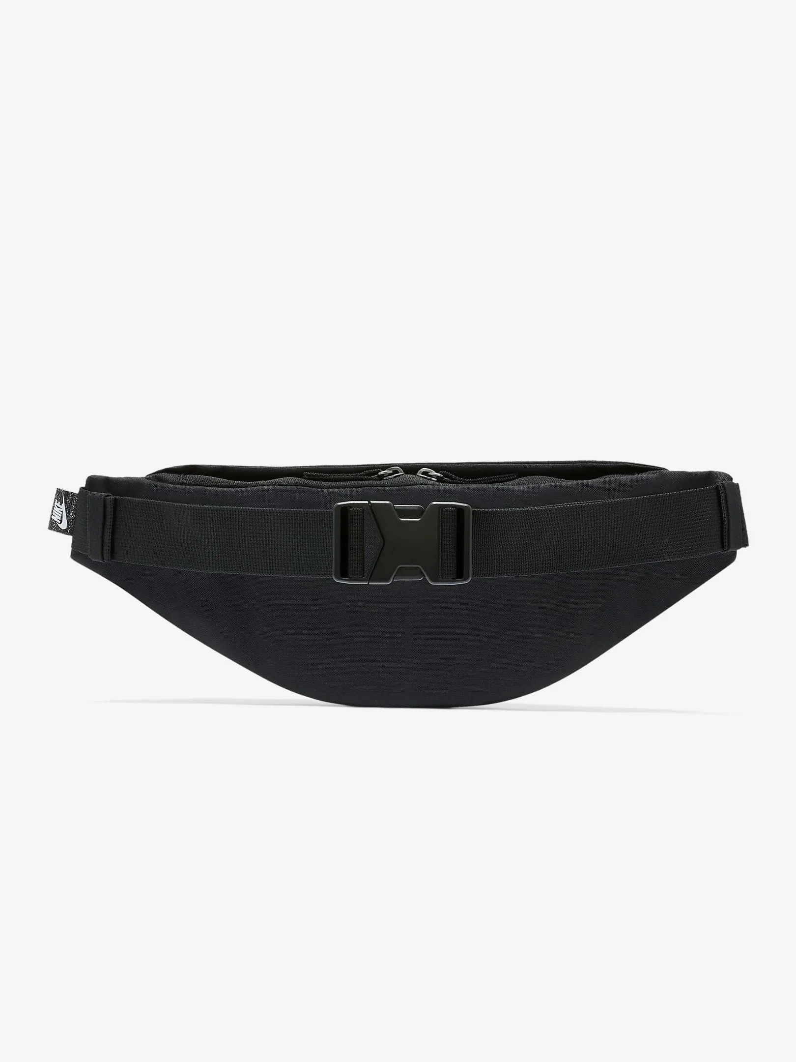 Nike Heritage Waistpack