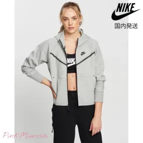 Nike  |Hoodies & Sweatshirts