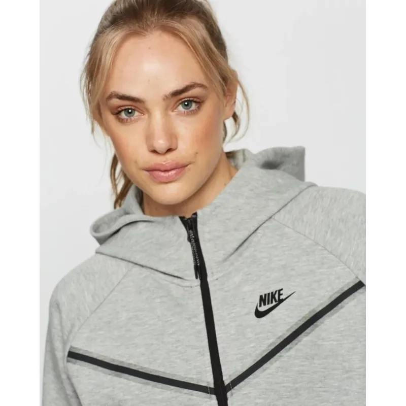 Nike  |Hoodies & Sweatshirts