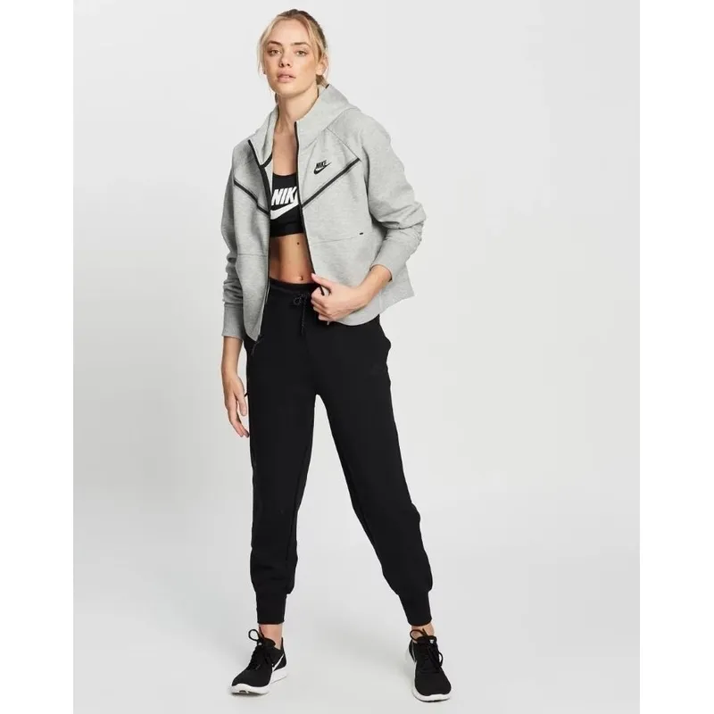 Nike  |Hoodies & Sweatshirts