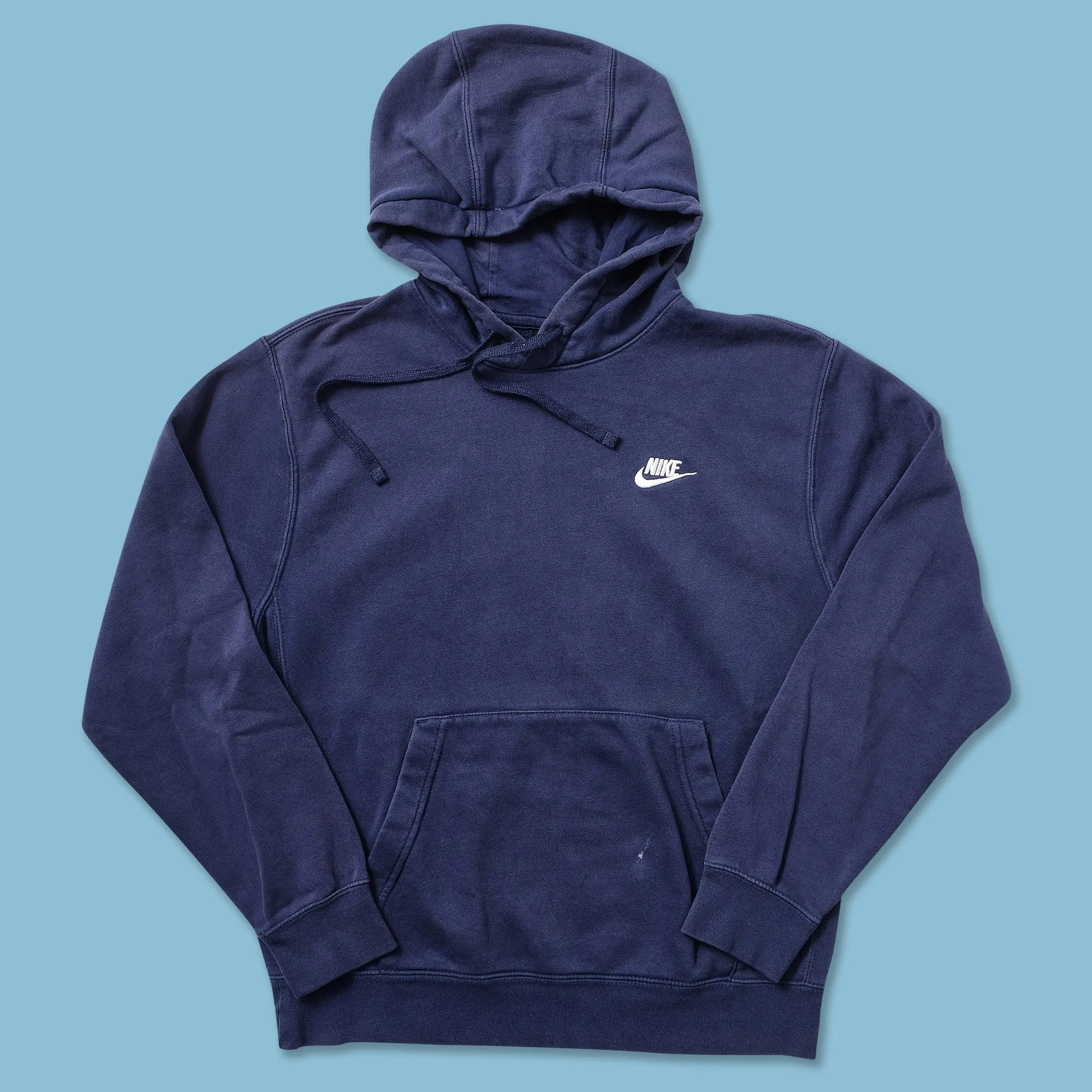 Nike Hoody Small