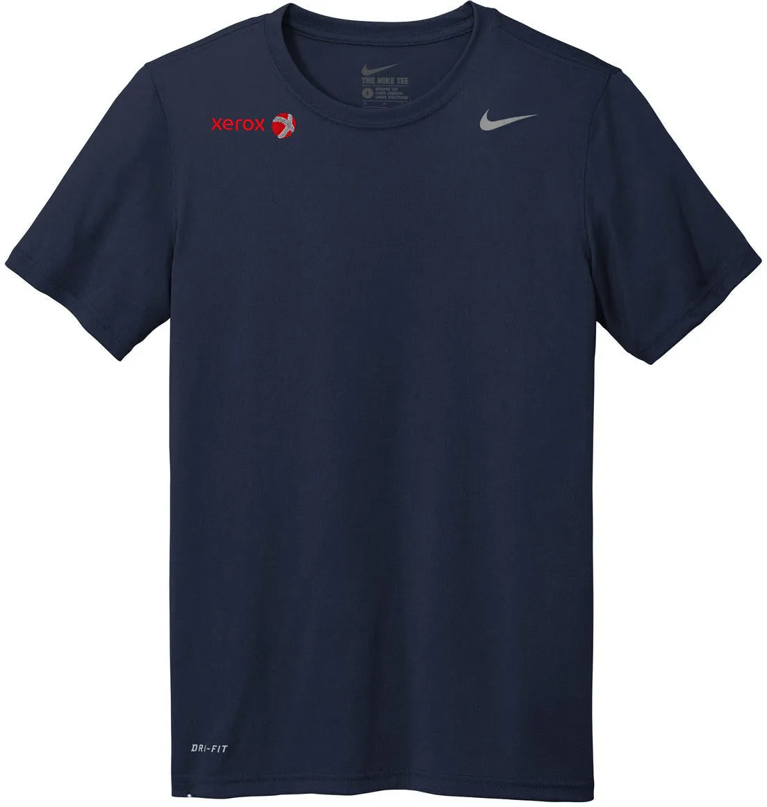 NIKE Legend Tee