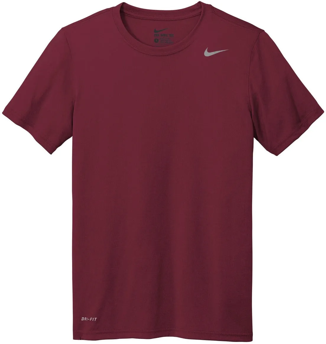 NIKE Legend Tee