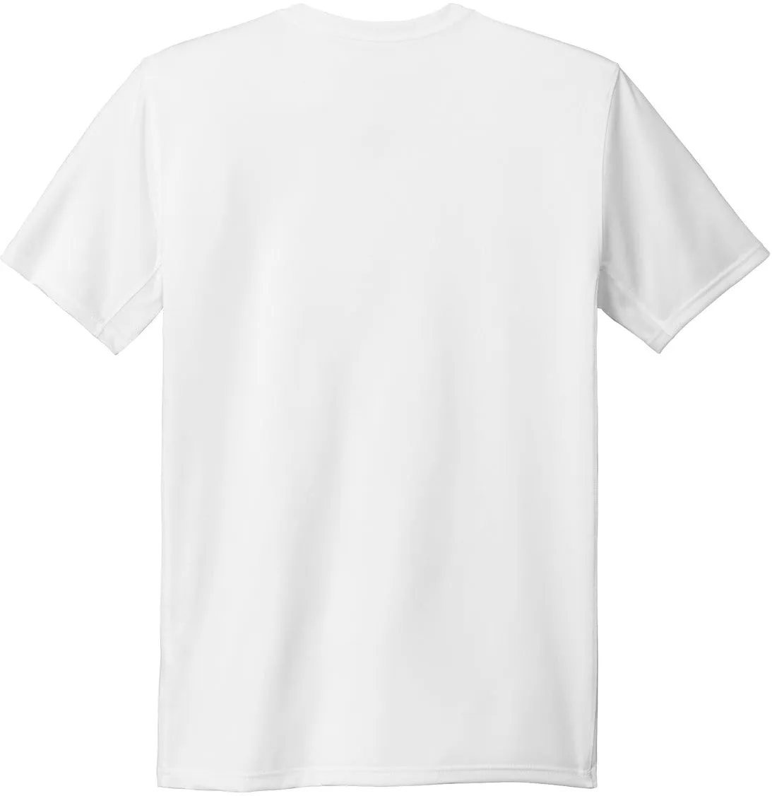 NIKE Legend Tee