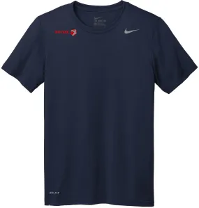 NIKE Legend Tee