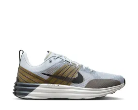 Nike Lunar Roam