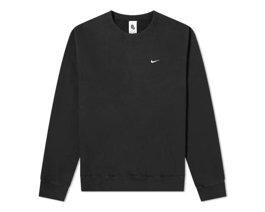 Nike M NRG Crew Wash