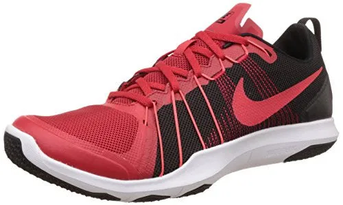 Nike Men's Flex Train Aver Cross Trainer-nike