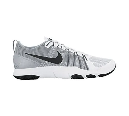 Nike Men's Flex Train Aver Cross Trainer-nike