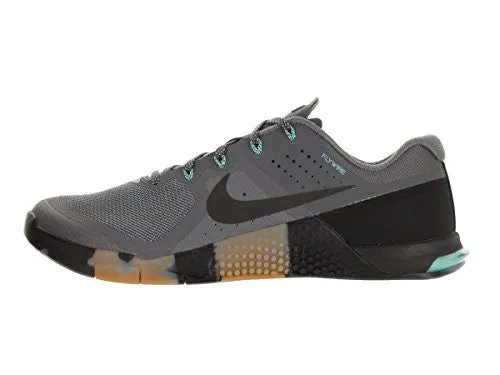 Nike Men's Metcon 2 Training Shoe-nike