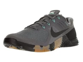 Nike Men's Metcon 2 Training Shoe-nike