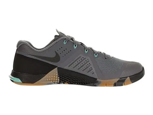 Nike Men's Metcon 2 Training Shoe-nike