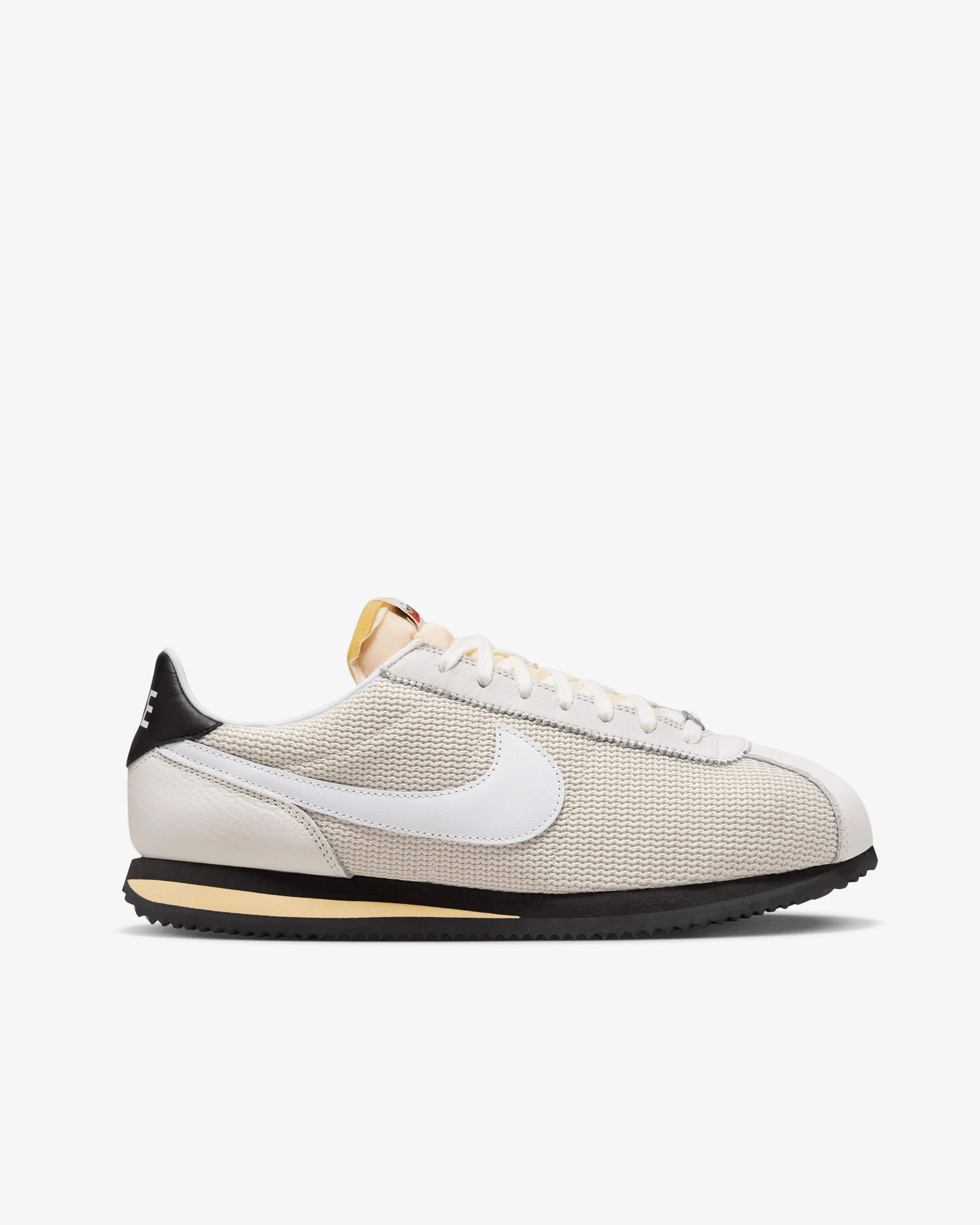 Nike Men's Nike Cortez  FZ4630-100