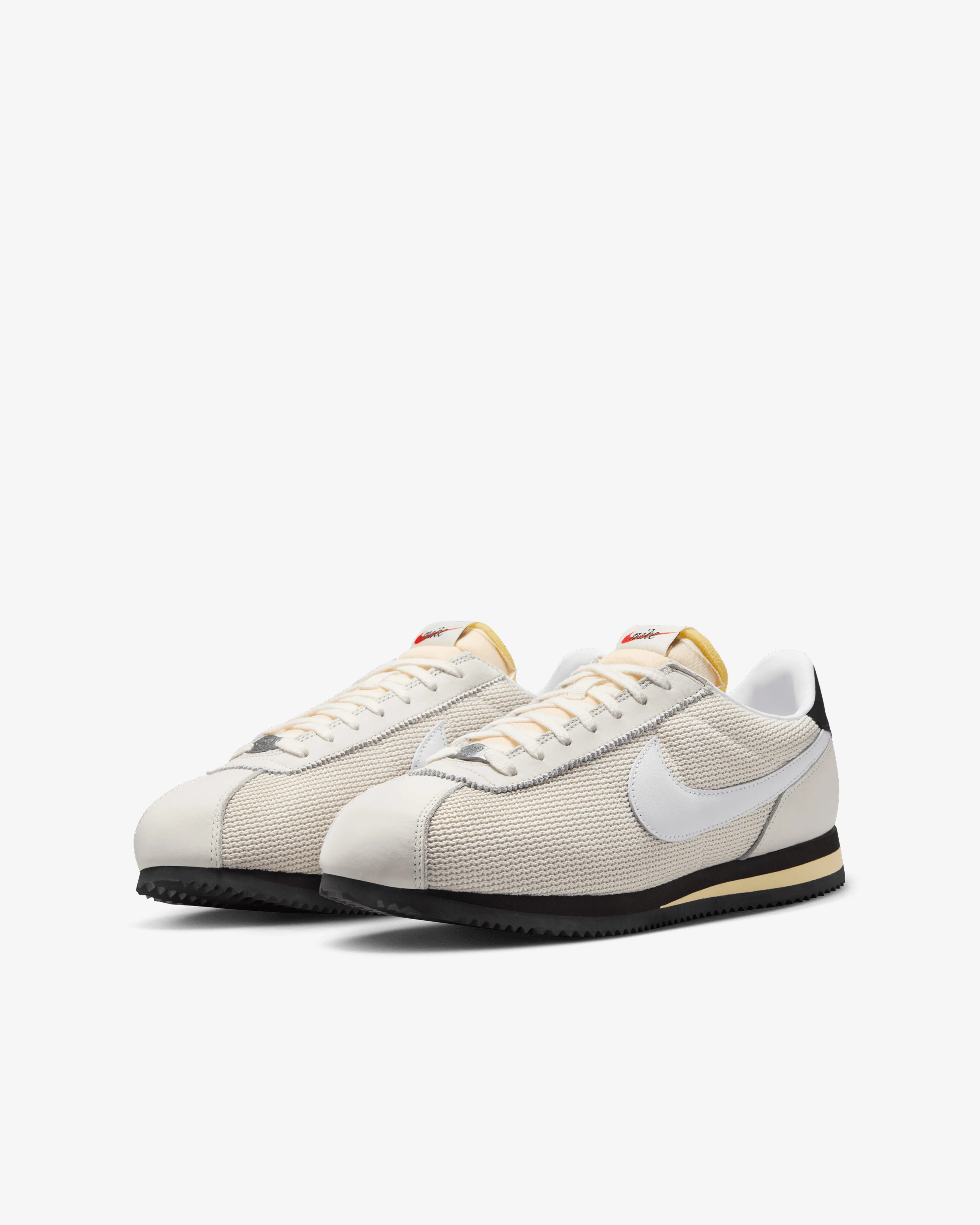 Nike Men's Nike Cortez  FZ4630-100