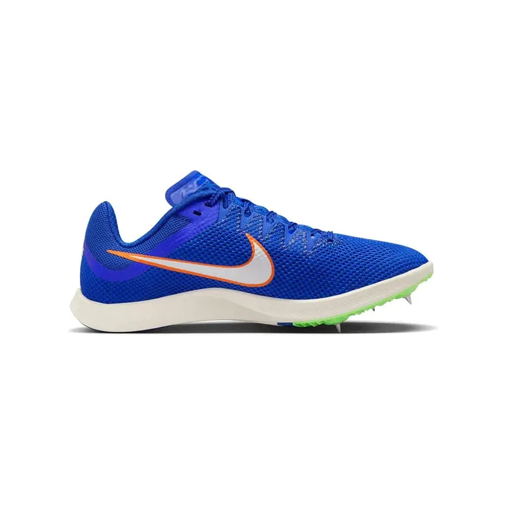 Nike Men's Zoom Rival Distance