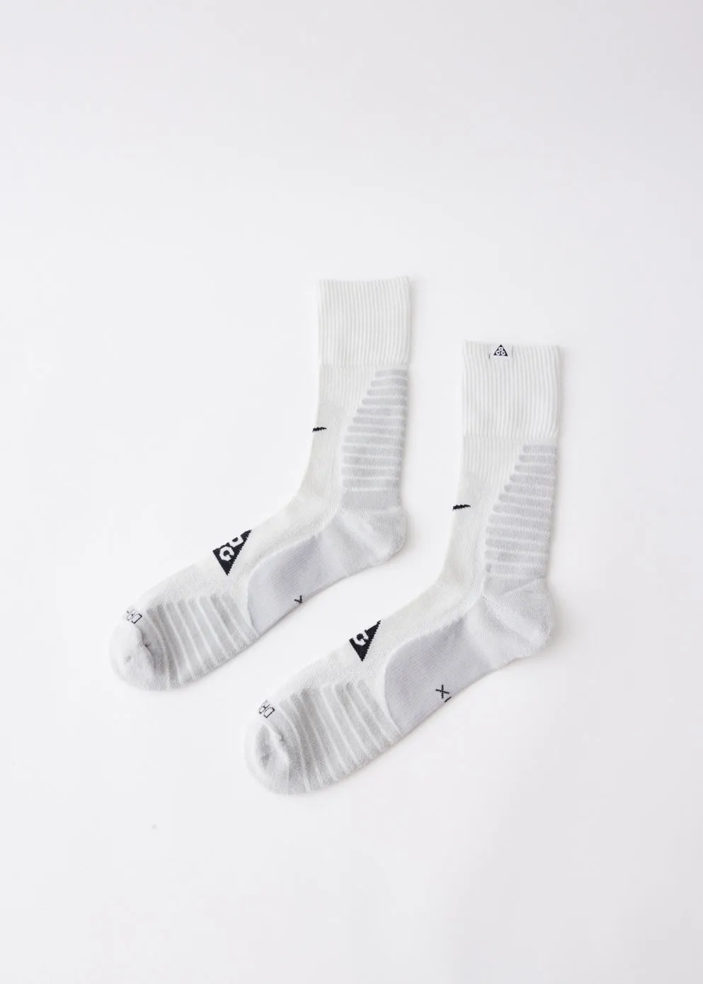 Nike -  Nike ACG Socks - Sock