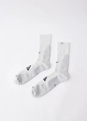 Nike -  Nike ACG Socks - Sock