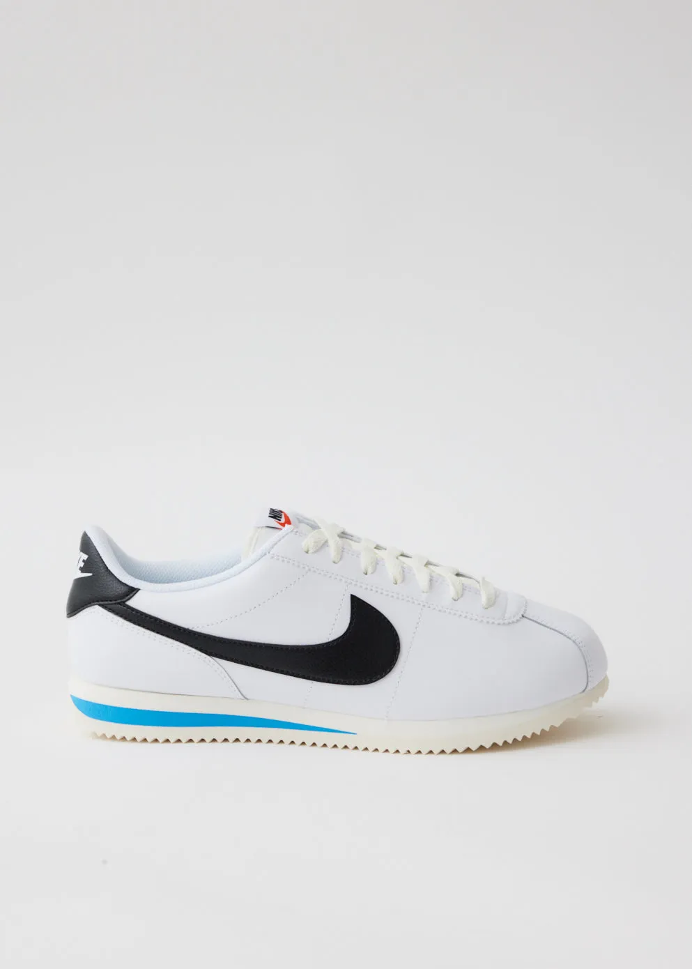 Nike -  Nike Cortez '23 Sneakers - Sneaker