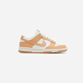 NIKE  NIKE DUNK LOW HARVEST MOON (W)