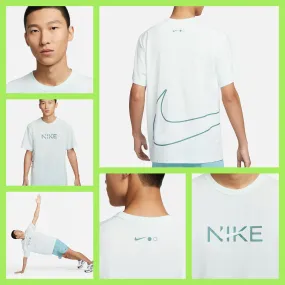 Nike  |Nike Hyverse