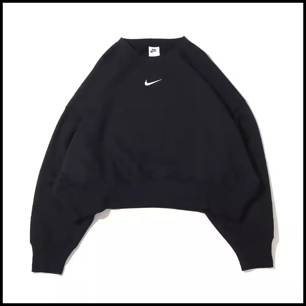 Nike  |Nike Sportswear Phoenix Fleece