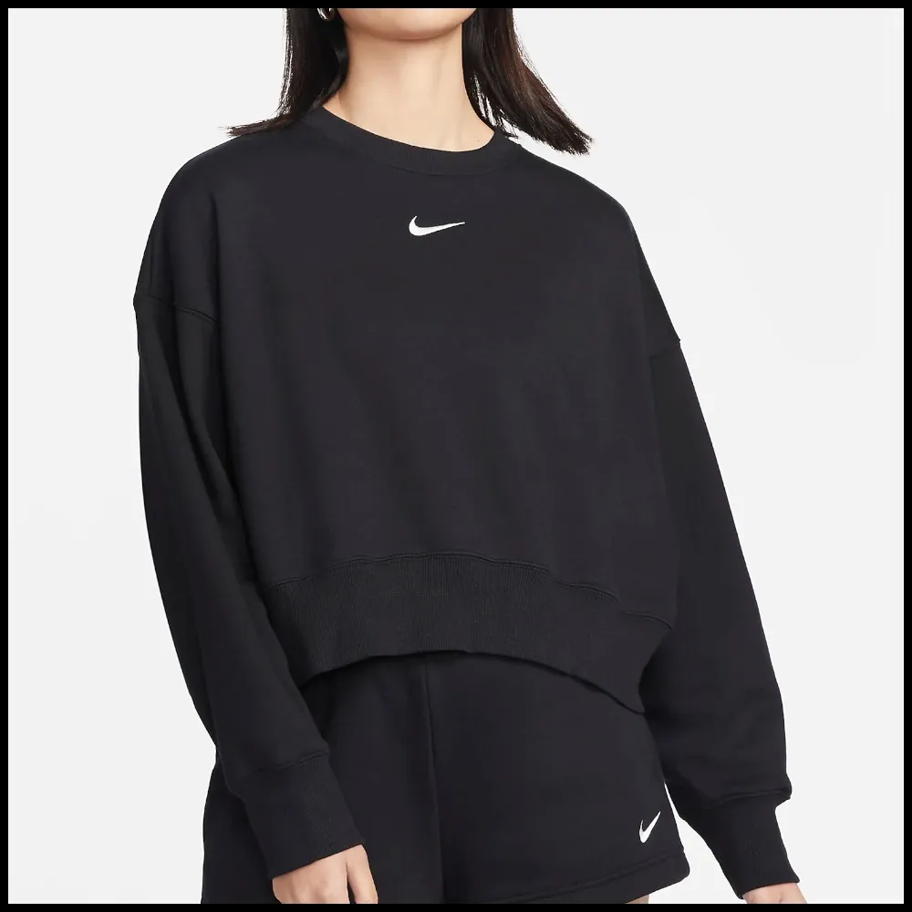 Nike  |Nike Sportswear Phoenix Fleece