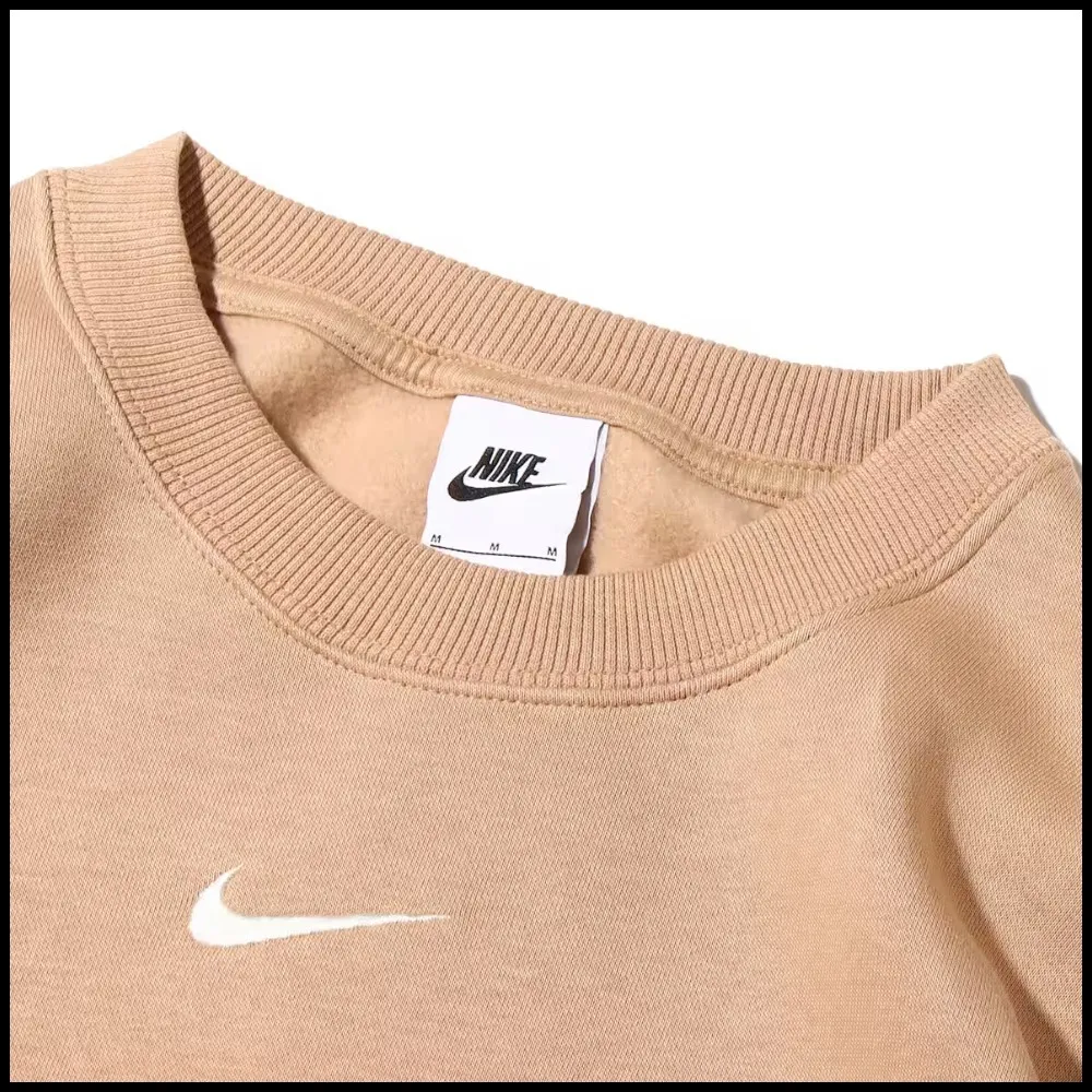 Nike  |Nike Sportswear Phoenix Fleece