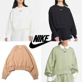 Nike  |Nike Sportswear Phoenix Fleece