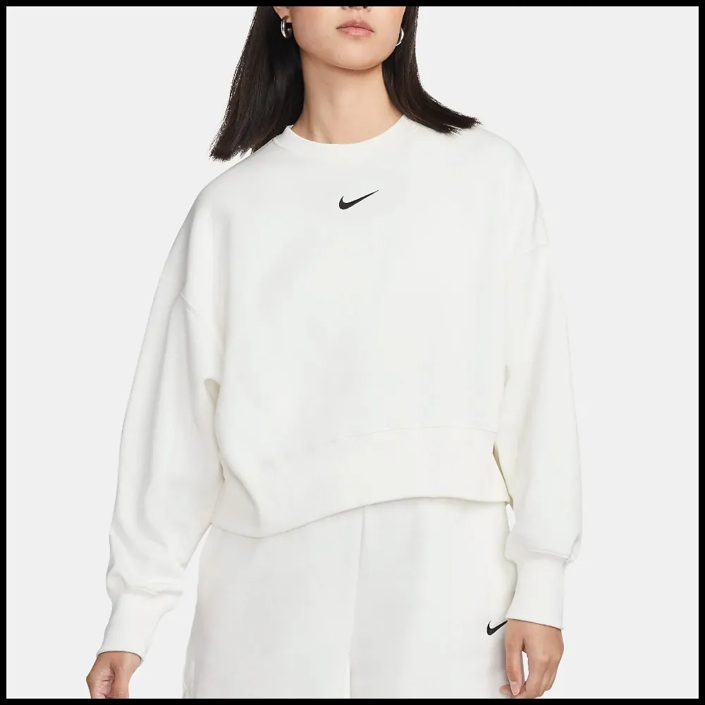 Nike  |Nike Sportswear Phoenix Fleece