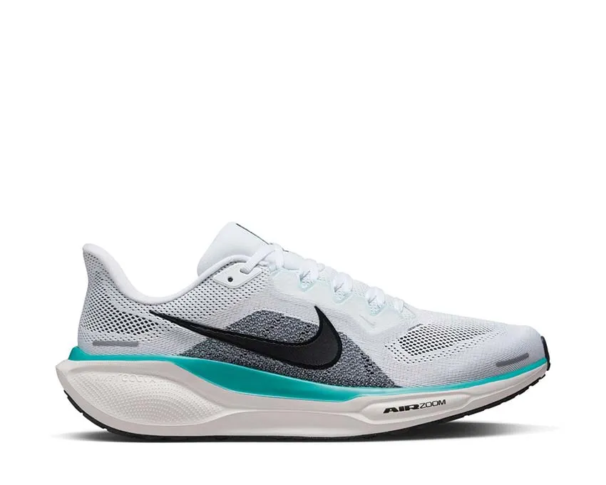 Nike Pegasus 41