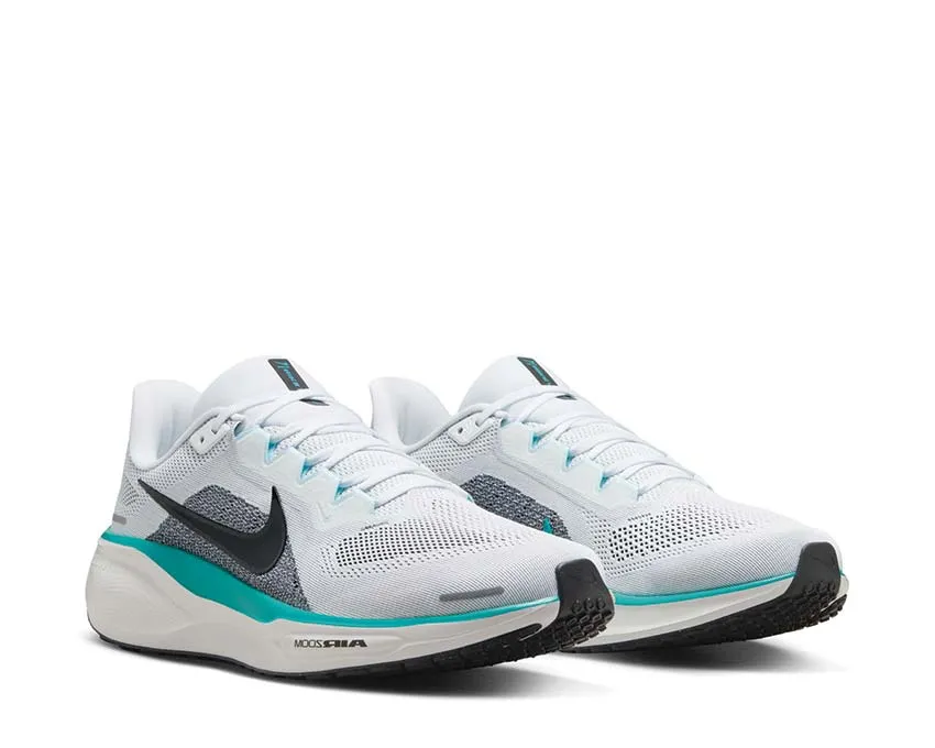 Nike Pegasus 41