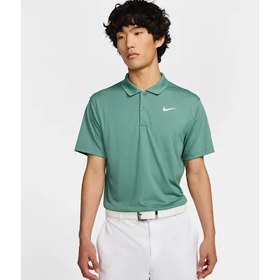 Nike  |Polos