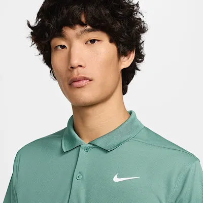 Nike  |Polos