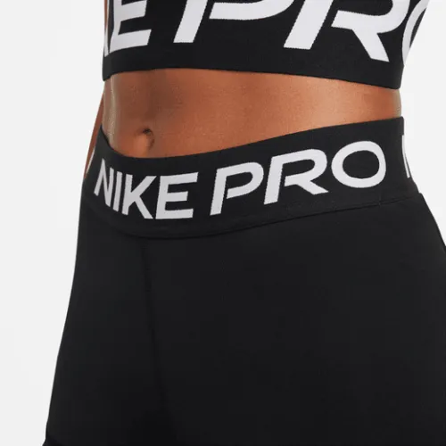 Nike Pro 3