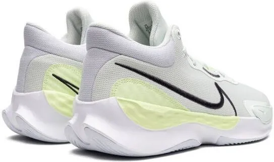 Nike Renew Elevate 3 