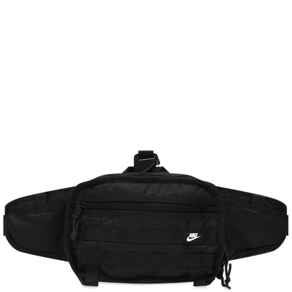 Nike RPM WaistpackBlack