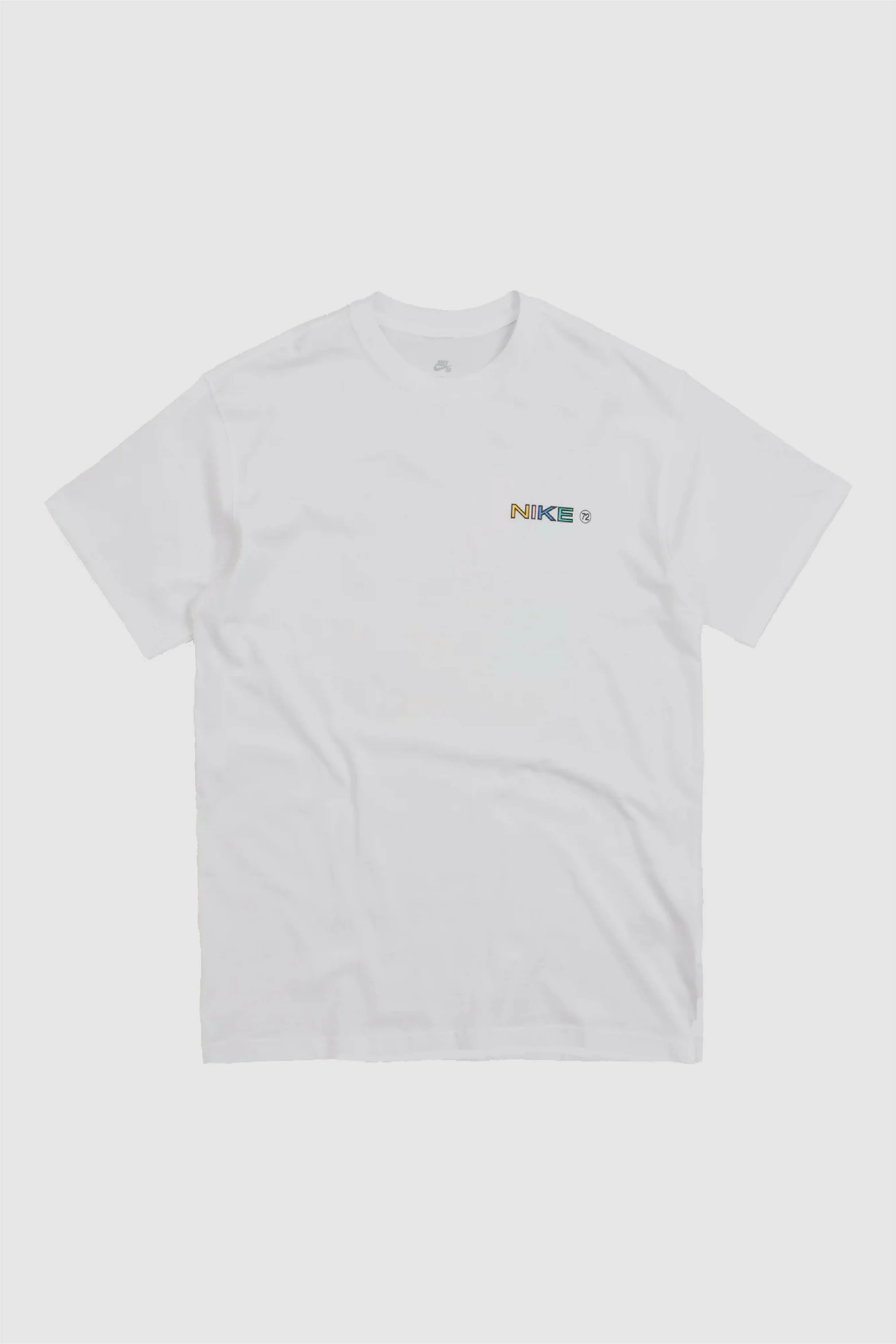 Nike SB Apple Pigeon Tee