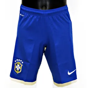 NIKE Short Gara Brasile