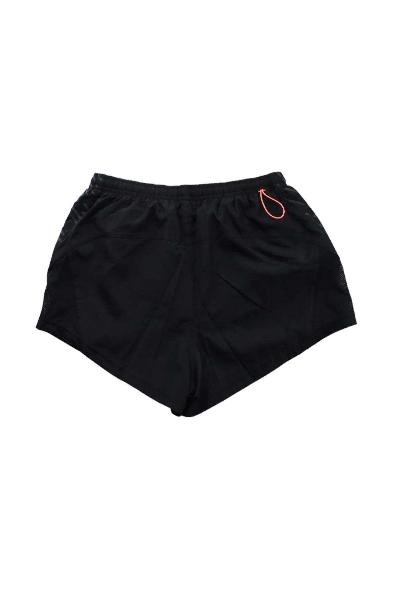 Nike Shorts 12Y