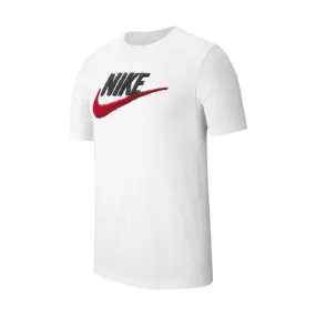 Nike Sportswear - Clothing