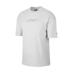 Nike Sportswear JDI - Clothing